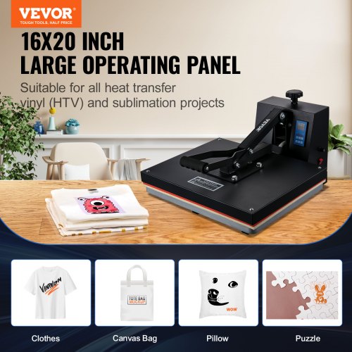 Detalle del producto