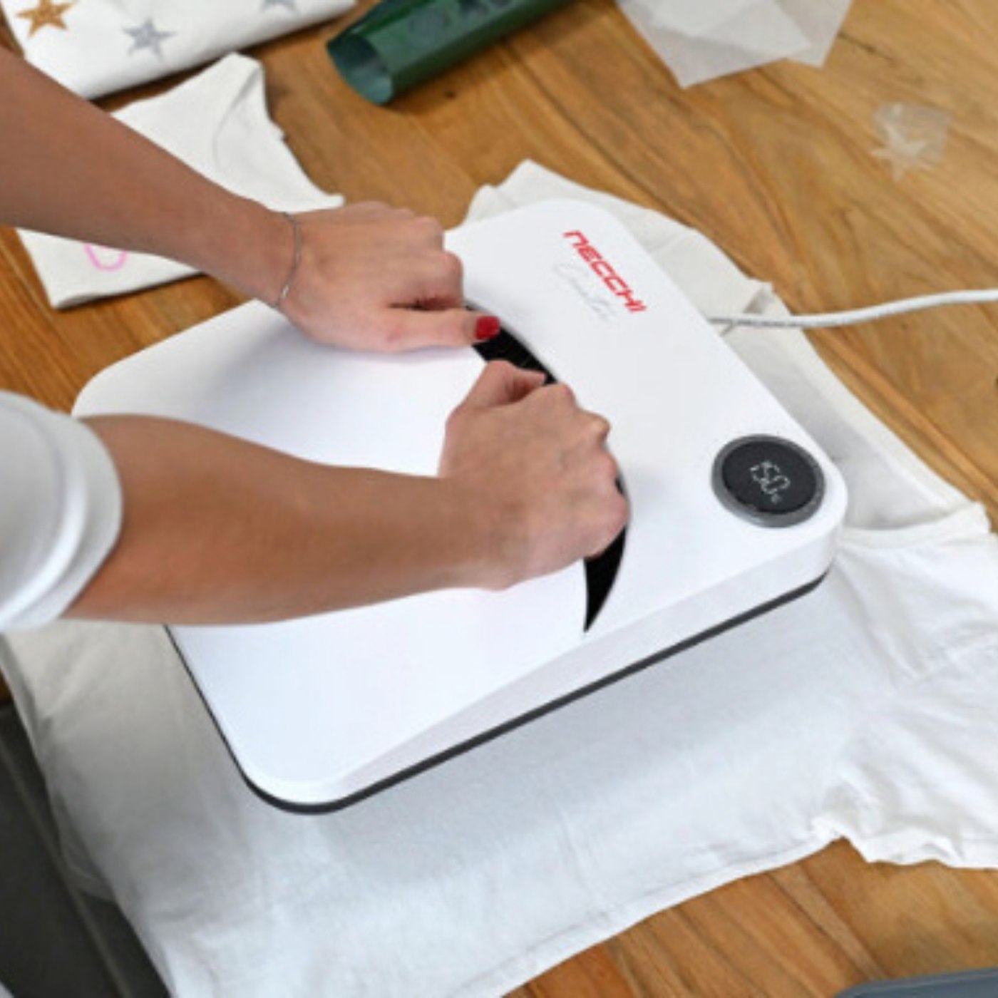 Detalle del producto