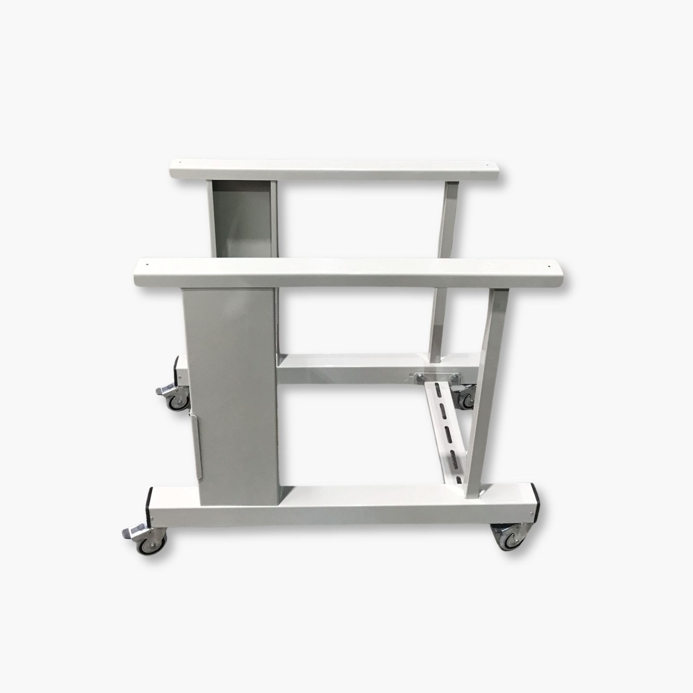 Bancada para termofijadora de 450 mm