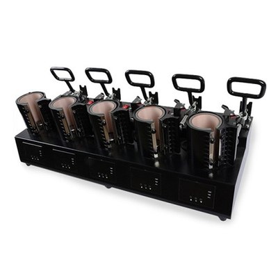 plancha-sublimacion-tazas-5en1-mpa-500b