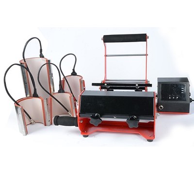 plancha-sublimacion-tazas-mp-10a