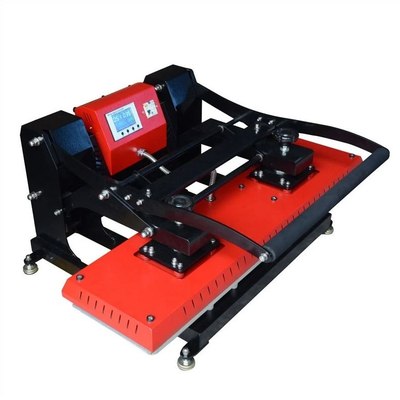prensa-magnetica-100x25-doble-plato-lzp-40-dh
