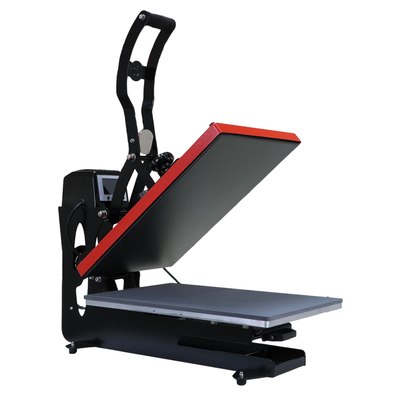 prensa-manual-40x50-abertura-automatica-rhp-20ms