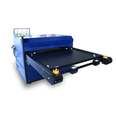 prensa-neumatica-100x120-doble-bandeja-xstm-48