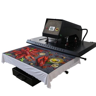 prensa-neumatica-100x80-automatica-aphd-40-80
