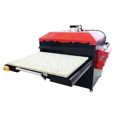 prensa-neumatica-120x100-doble-bandeja-astm-48