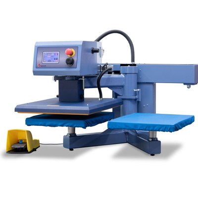 prensa-neumatica-40x50-automatica-ts5pa