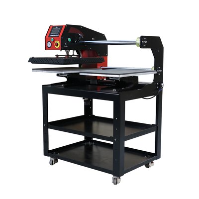 prensa-neumatica-40x50-automatica-xpds-20