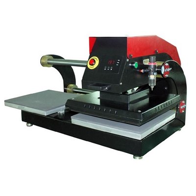 prensa-neumatica-40x50-dos-platos-apds-20