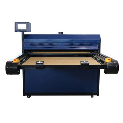 prensa-neumatica-80x100-doble-bandeja-xstm-40